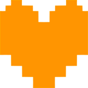 rei_studio-Soulbound icon