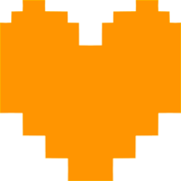 rei_studio-Soulbound icon