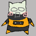 reidreidreidreid-the_goons_qol_modpack icon