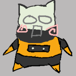 reidreidreidreid-the_goons_qol_modpack icon