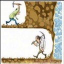 reindogfan1372-GamblersFallacy icon