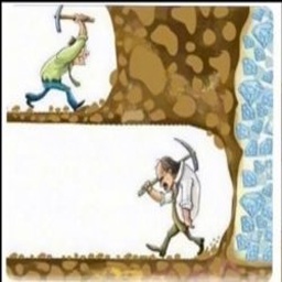 reindogfan1372-GamblersFallacy icon