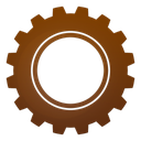 reindogfan1372-GameFix icon