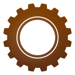 reindogfan1372-GameFix icon