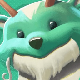 reindogfan1372-ReindogAndFriends icon