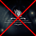 reinzer-FastGameLoad icon