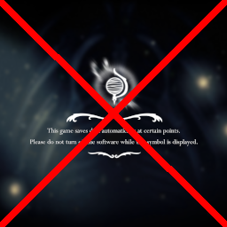 reinzer-FastGameLoad icon