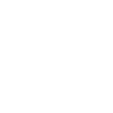 reisstest-tuttestmoon icon