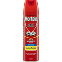 rek-stenchofdeath icon