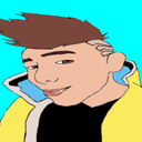 reka-MODSLOLSKIBIDI icon