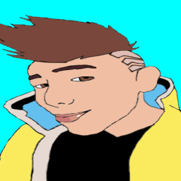 reka-MODSLOLSKIBIDI icon