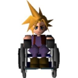 ren-BusterSwordCosmetic icon