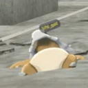 ren-CuboneBuddy icon