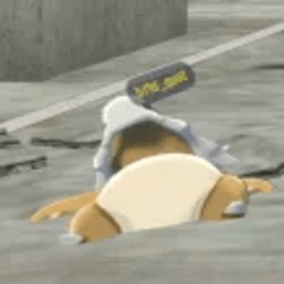 ren-CuboneBuddy icon