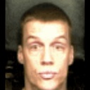 ren-RensKeybladesAndMore icon