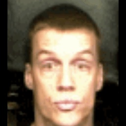 ren-RensKeybladesAndMore icon