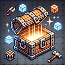 rendl0449-CraftFromContainers icon