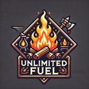 rendl0449-UnlimitedFuel icon