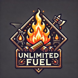 rendl0449-UnlimitedFuel icon