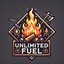 rendl0449-UnlimitedFuel-1.2.1 icon