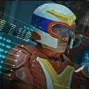 rendonpabibo-Rendonsecret icon