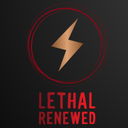 renewedSTUDIOS-lethal_renewed icon