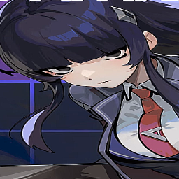 repaired-repaired_os icon