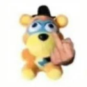 repandaitscody-repandas_modpack icon