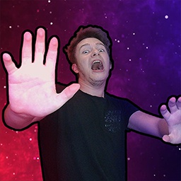 repel98-Repel98ModPack icon