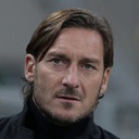 repel98-Tuta_Roma icon