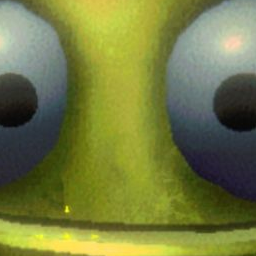 repoing_it-repoing_it_modpack icon