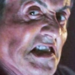 repopop-Repo_ModPack icon