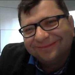 reposters-StonogaHunter icon