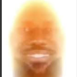 reptilModPack-reptilModPack icon