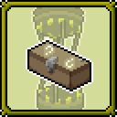 reptile_lake-CoD_MysteryBoxInverse icon