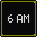 reptile_lake-FNAF_Six_AM_Sound icon