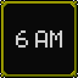 reptile_lake-FNAF_Six_AM_Sound icon