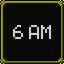 reptile_lake-FNAF_Six_AM_Sound-1.0.0 icon