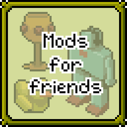 reptile_lake-ReptilesSoundPack icon