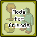 reptile_lake-ReptilesSoundPack1 icon