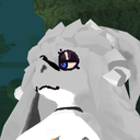 reshiramu-quiet_conditions icon