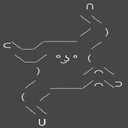 restarted_acoustics-Multidimentional_Autism icon