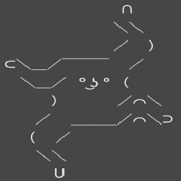 restarted_acoustics-Multidimentional_Autism icon