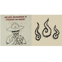 reste-CurseAfterFriendDeath icon