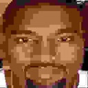 restoremonkey-ThisModpack icon