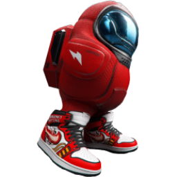 resyntax-ImpostorMod icon