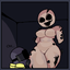 reth7u7-Thicc_coil_lady-1.0.4 icon