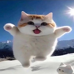 retroscepter-BrutalModpack icon