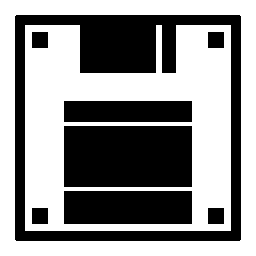 reuv-Bad_Apple_in_White_Knuckle icon