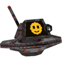 reuv-BuddySpawner icon